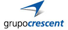 Grupo Crescent
