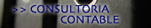 Consultoria Contable