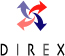 Direx