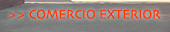 Comercio exterior