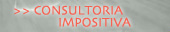 Consultoria Impositiva