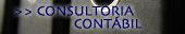 Consultoria Contable